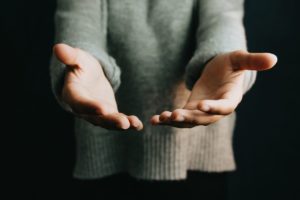 Bem-estar emocional e Desenvolvimento Pessoal