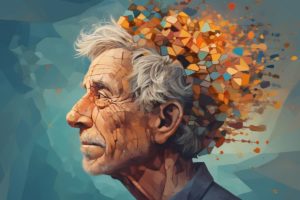 desconexão digital para o bem-estar emocional