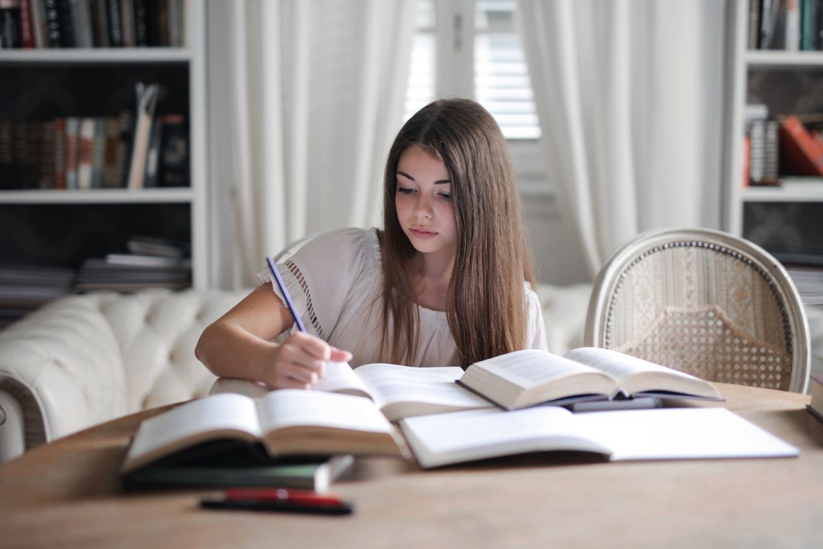 Dicas de Estudo e Aprendizado