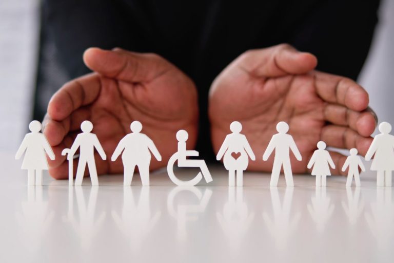 diversidade-e-inclusao