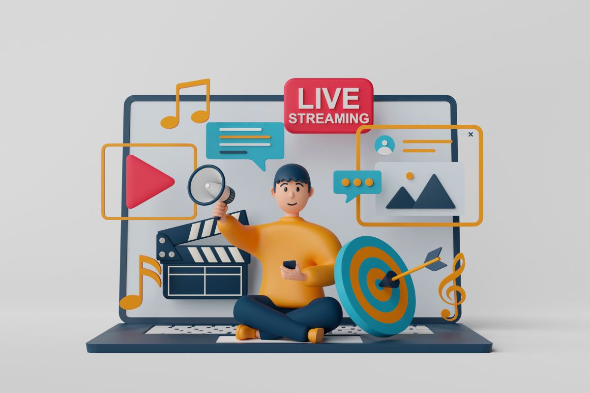plataformas online facilitam o voluntariado